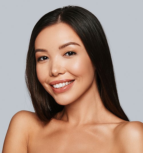 Minimize wrinkles with dermal fillers by our expert dental team near DePaul University, Chicago. Dermal Fillers near Printer's Row Chicago