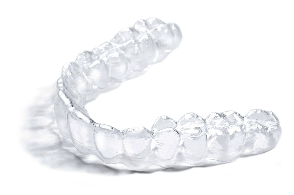 Straighten your teeth today with our quality option of Invisalign near Millennium Park, Chicago. Invisalign Near Millennium Park, Chicago
