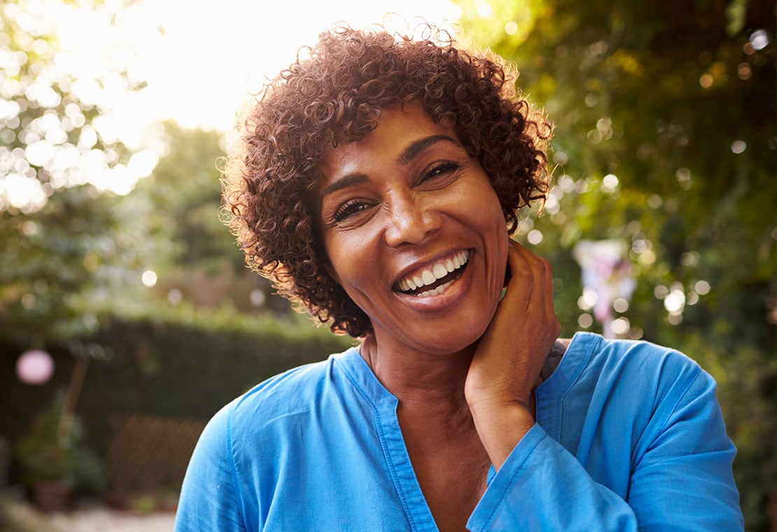 Understand a dental implant procedure near Printer's Row, Chicago. Replace Missing Tooth near Printer's Row, Chicago