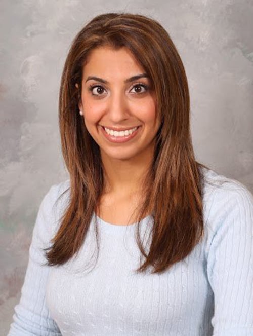 Meet our professional dentist who provides quality cosmetic dental services near Printer's Row, Chicago. Dr. Salman Near Millennium Park, Chicago